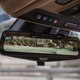 Image for article titled The 2016 Cadillac CT6 Makes American Luxury Relevant Again
